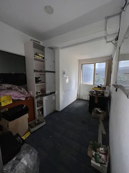 Shop / Office for Rent in Jalan Ipoh (Kuala Lumpur) - Noorlinda Ibrahim - PropertyGuru.com.my