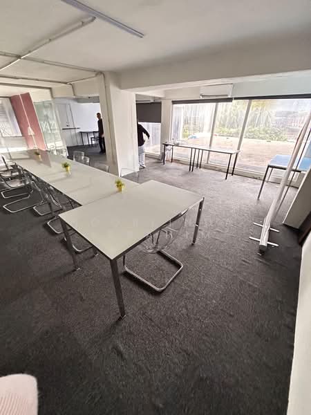 Shop / Office for Rent in Jalan Ipoh (Kuala Lumpur) - Noorlinda Ibrahim - PropertyGuru.com.my