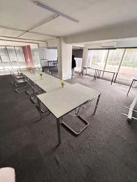 Shop / Office for Rent in Jalan Ipoh (Kuala Lumpur) - Noorlinda Ibrahim - PropertyGuru.com.my