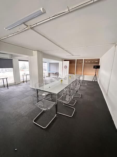 Shop / Office for Rent in Jalan Ipoh (Kuala Lumpur) - Noorlinda Ibrahim - PropertyGuru.com.my