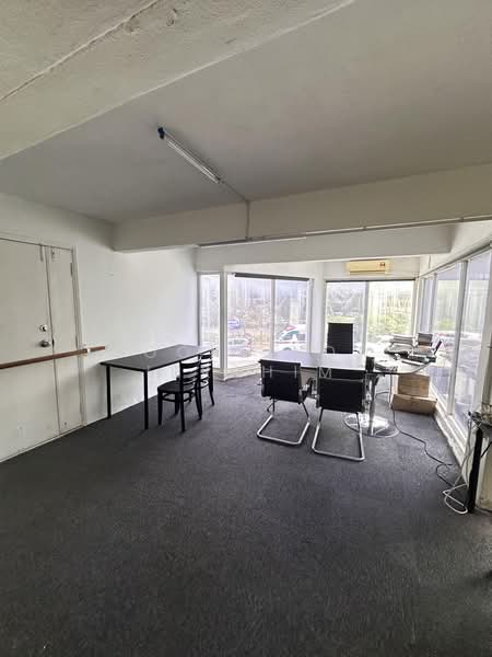 Shop / Office for Rent in Jalan Ipoh (Kuala Lumpur) - Noorlinda Ibrahim - PropertyGuru.com.my