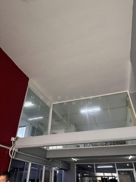 Shop / Office for Rent in Jalan Ipoh (Kuala Lumpur) - Noorlinda Ibrahim - PropertyGuru.com.my