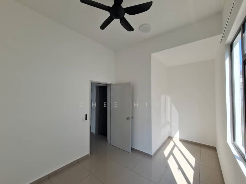 Rumah Teres untuk Dijual di Eco Grandeur (Puncak Alam) - Chee Hin - Interior - PropertyGuru.com.my