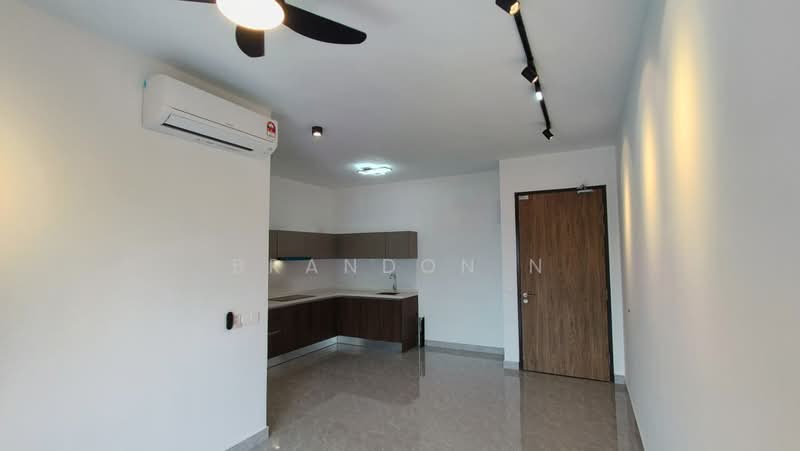 Service Residence for Rent at Altris Residences @ The Quartz WM - Brandon N - Interior - PropertyGuru.com.my