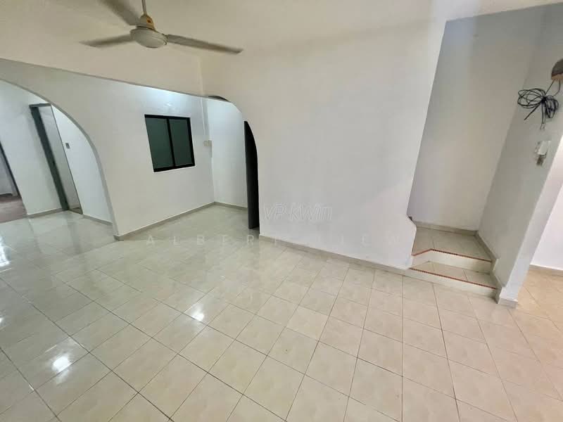 2-storey Terraced House for Sale in Skudai (Johor) - Albert Liew - PropertyGuru.com.my