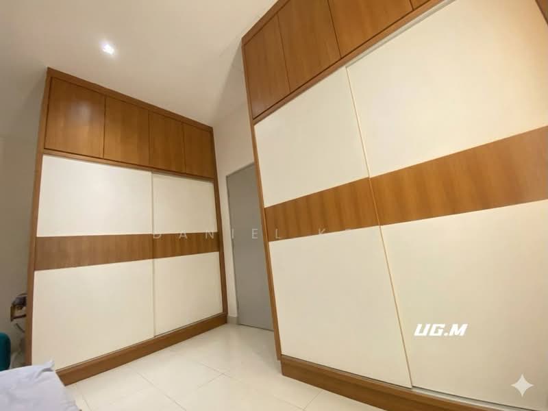 Rumah Teres 2-Tingkat untuk Dijual di Bandar Puteri Klang (Klang) - Daniel Kok - Interior - PropertyGuru.com.my