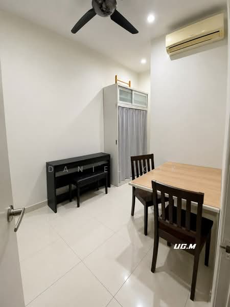 Rumah Teres 2-Tingkat untuk Dijual di Bandar Puteri Klang (Klang) - Daniel Kok - Interior - PropertyGuru.com.my