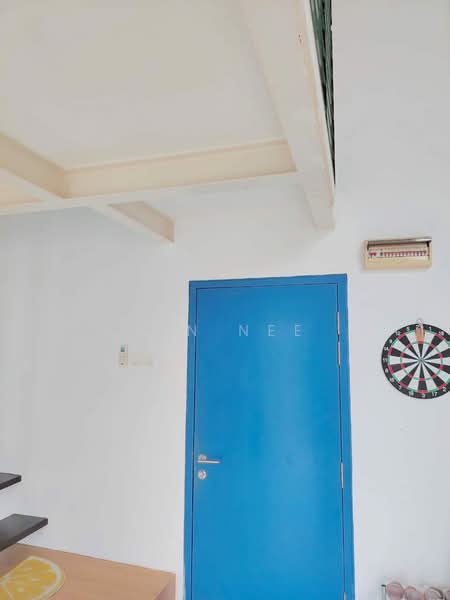 Service Residence for Rent at Colonial @ Empire City - Xin Nee - Interior - PropertyGuru.com.my