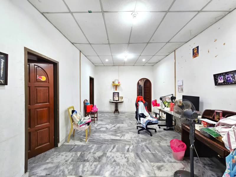 Semi-Detached House for Sale in Jelutong (Penang) - Max Ng - Interior - PropertyGuru.com.my