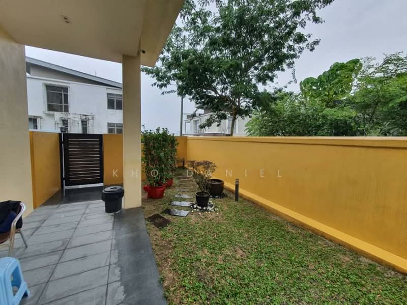 Bungalow House untuk Dijual di Batu 9 (Cheras) - Kho Daniel - PropertyGuru.com.my