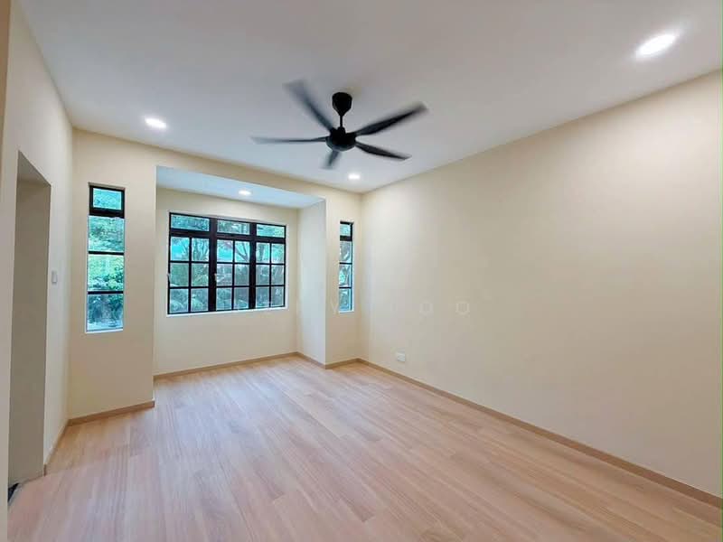 2-storey Terraced House for Sale in Bukit Indah (Iskandar Puteri (Nusajaya)) - Jeny Loo - PropertyGuru.com.my