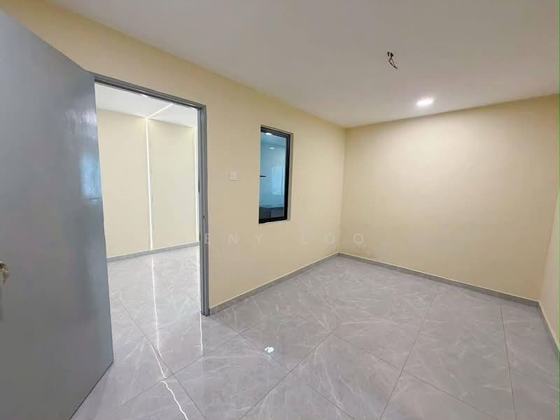 2-storey Terraced House for Sale in Bukit Indah (Iskandar Puteri (Nusajaya)) - Jeny Loo - PropertyGuru.com.my