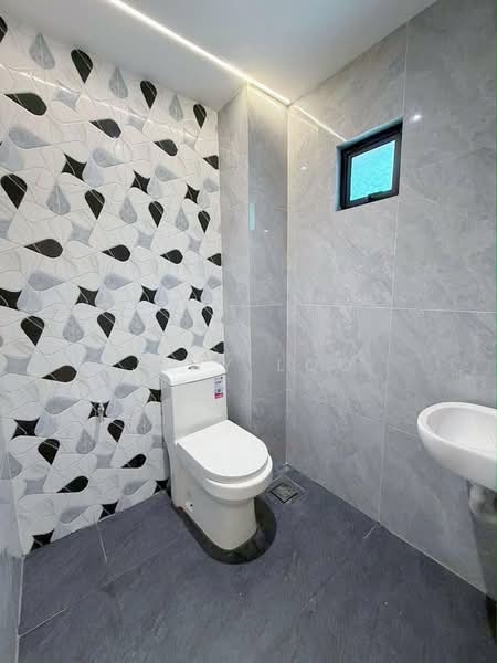 2-storey Terraced House for Sale in Bukit Indah (Iskandar Puteri (Nusajaya)) - Jeny Loo - PropertyGuru.com.my