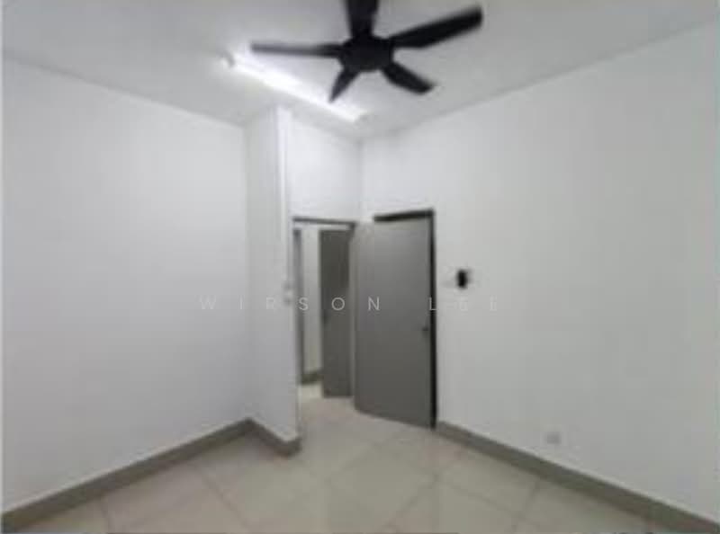 Kediaman Servis untuk Dijual di Serviced Residence @ Razak City Residences (RC Residences) - Wirson Lee - PropertyGuru.com.my