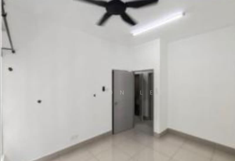 Kediaman Servis untuk Dijual di Serviced Residence @ Razak City Residences (RC Residences) - Wirson Lee - PropertyGuru.com.my