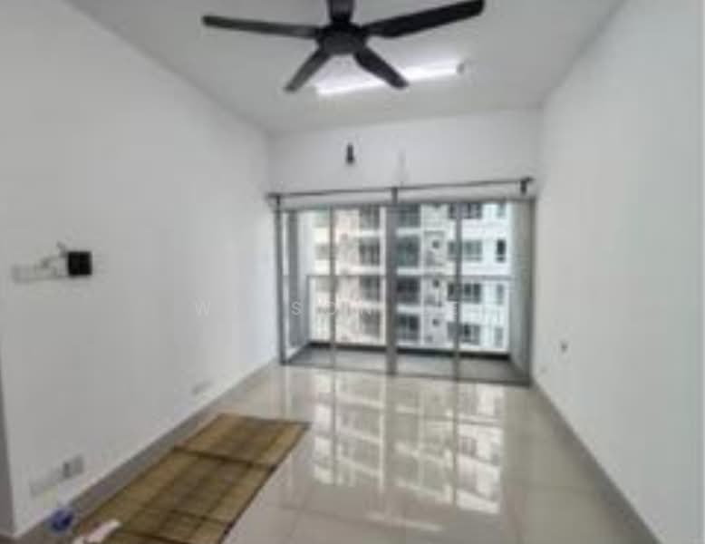 Kediaman Servis untuk Dijual di Serviced Residence @ Razak City Residences (RC Residences) - Wirson Lee - PropertyGuru.com.my