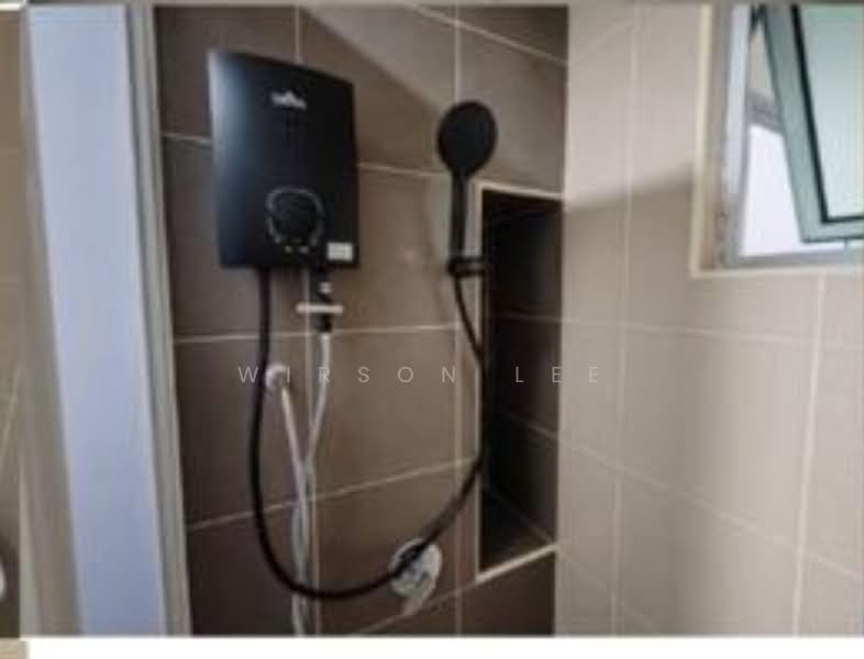 Kediaman Servis untuk Dijual di Serviced Residence @ Razak City Residences (RC Residences) - Wirson Lee - PropertyGuru.com.my