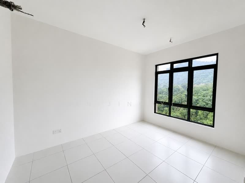 Condominium for Sale at The Terraces Condominium - Tan Jing Yi - Interior - PropertyGuru.com.my