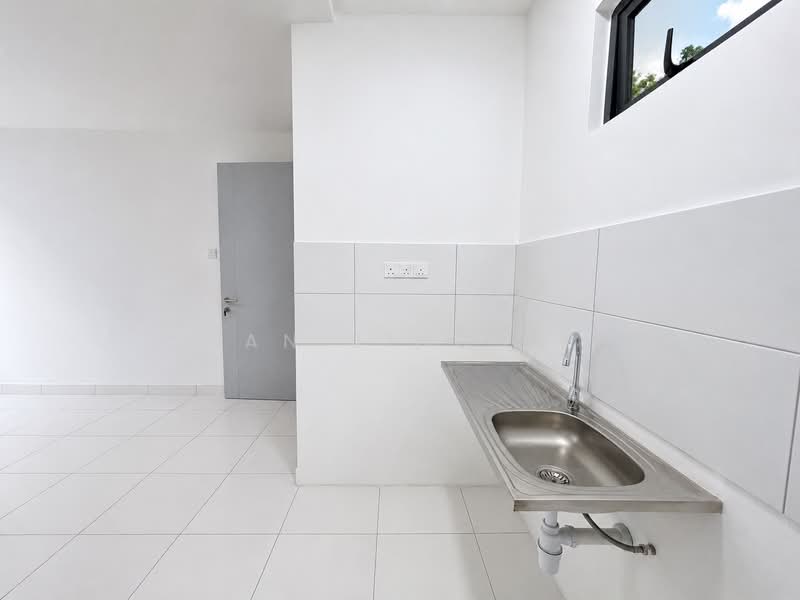 Condominium for Sale at The Terraces Condominium - Tan Jing Yi - Interior - PropertyGuru.com.my