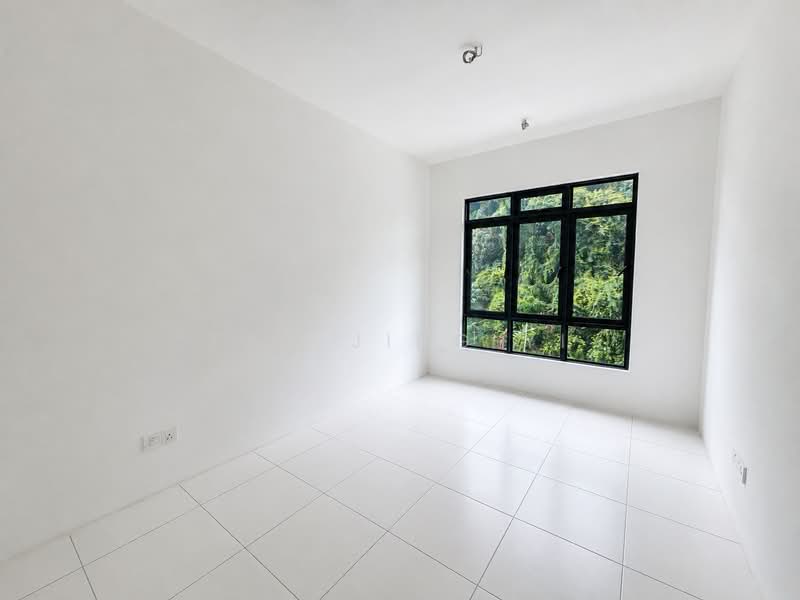 Condominium for Sale at The Terraces Condominium - Tan Jing Yi - Interior - PropertyGuru.com.my
