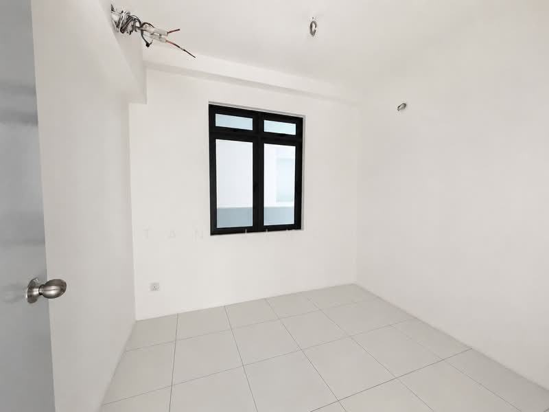 Condominium for Sale at The Terraces Condominium - Tan Jing Yi - Interior - PropertyGuru.com.my