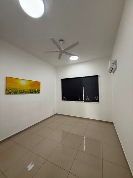 Cluster House for Rent in Eco Botanic (Iskandar Puteri (Nusajaya)) - Elynn Lam - PropertyGuru.com.my