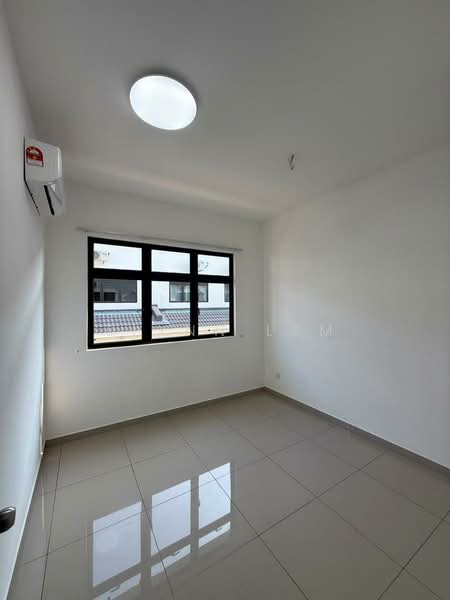Cluster House for Rent in Eco Botanic (Iskandar Puteri (Nusajaya)) - Elynn Lam - PropertyGuru.com.my