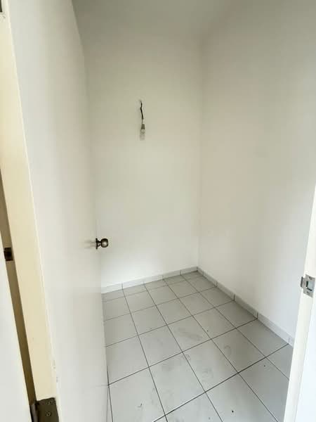 Rumah Berkembar untuk Dijual di Eco Grandeur (Puncak Alam) - Lucas Loh - Interior - PropertyGuru.com.my
