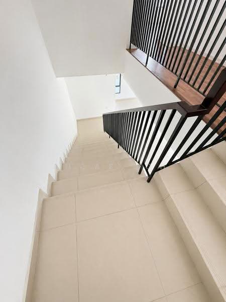Semi-Detached House for Sale in Eco Grandeur (Puncak Alam) - Lucas Loh - Interior - PropertyGuru.com.my