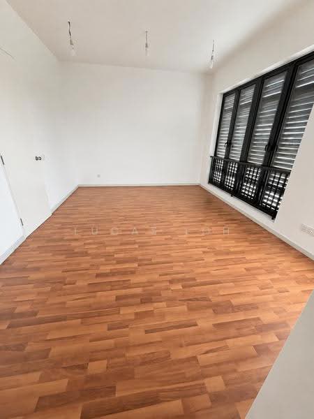 Semi-Detached House for Sale in Eco Grandeur (Puncak Alam) - Lucas Loh - Interior - PropertyGuru.com.my