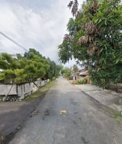 Rumah Teres 2-Tingkat untuk Disewa di Bandar Utama Damansara (Petaling Jaya) - Seow Ling Tan - Exterior - PropertyGuru.com.my