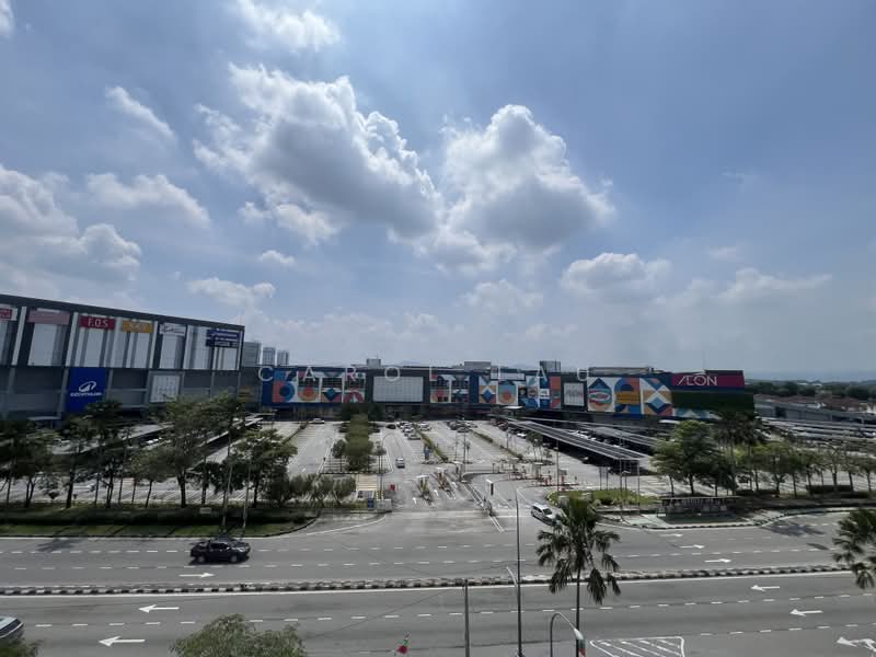 Shop / Office for Rent in Bukit Mertajam (Penang) - Carol Lau - PropertyGuru.com.my