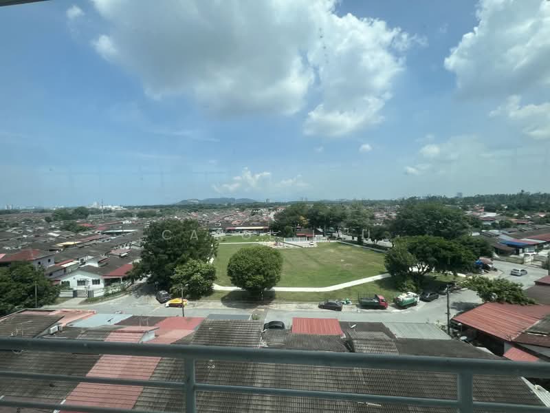 Shop / Office for Rent in Bukit Mertajam (Penang) - Carol Lau - PropertyGuru.com.my