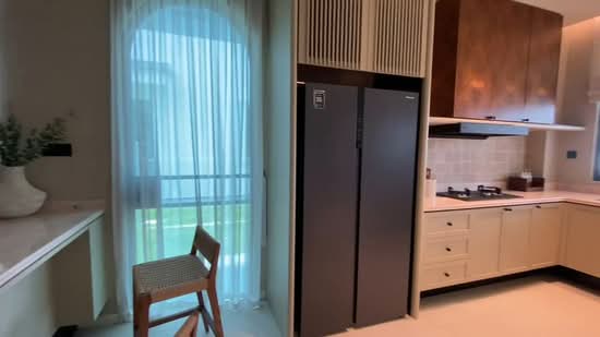 Bungalow House untuk Dijual di Jasin (Melaka) - Carman Lua - PropertyGuru.com.my