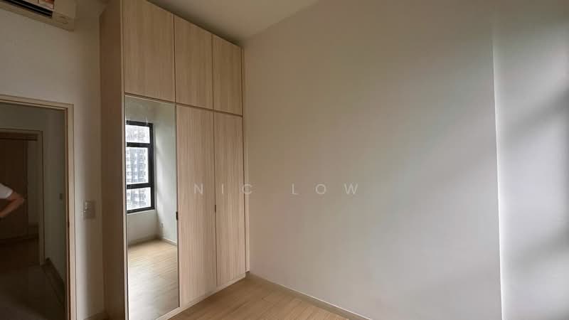 Condominium for Sale at Lakeville Residence - Nic Low - Interior - PropertyGuru.com.my