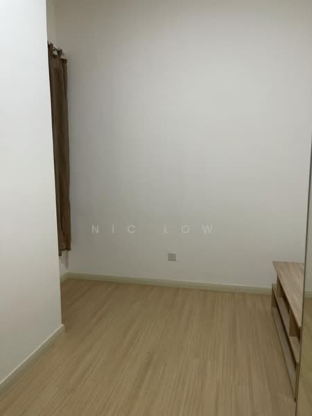 Condominium for Sale at Lakeville Residence - Nic Low - Interior - PropertyGuru.com.my