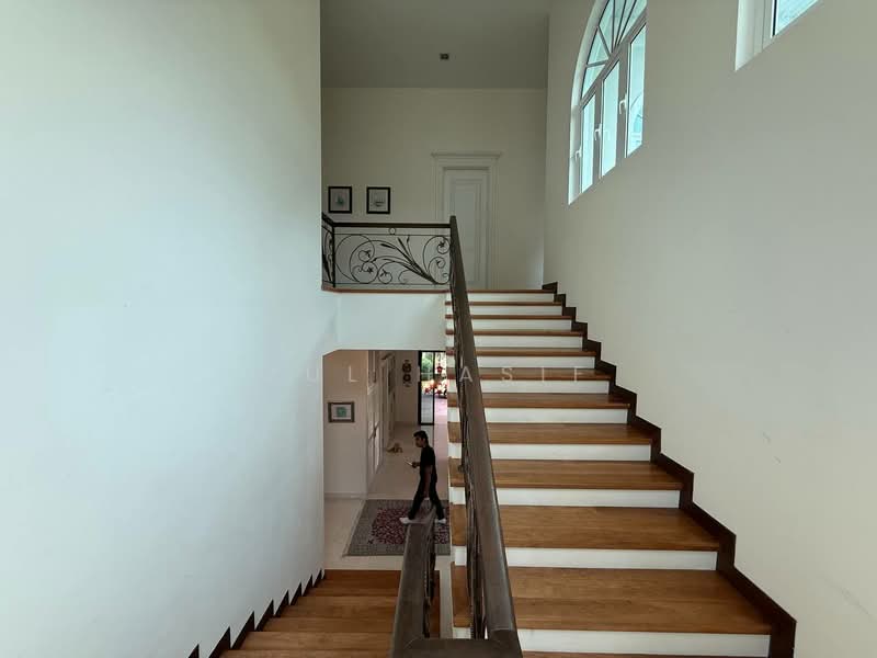 Bungalow House for Sale in Saujana Impian (Kajang) - Zul Hasif - PropertyGuru.com.my