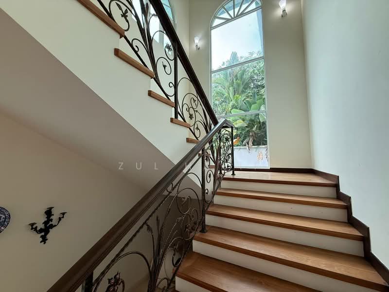 Bungalow House for Sale in Saujana Impian (Kajang) - Zul Hasif - PropertyGuru.com.my