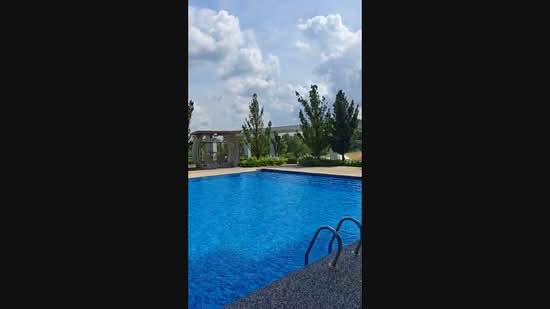 Service Residence for Sale at Vida Heights - Andy Low - PropertyGuru.com.my