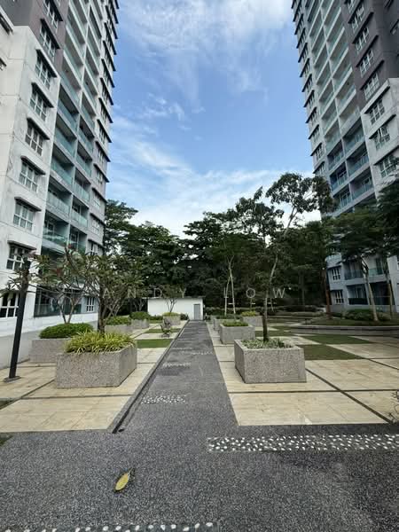 Service Residence for Sale at Vida Heights - Andy Low - Exterior - PropertyGuru.com.my