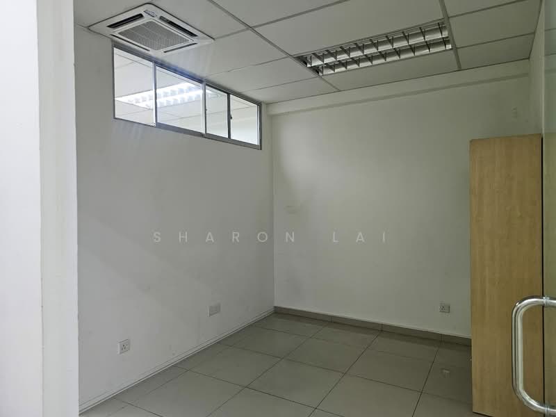 Shop / Office untuk Disewa di Bandar Sri Damansara (Selangor) - Sharon Lai - Interior - PropertyGuru.com.my