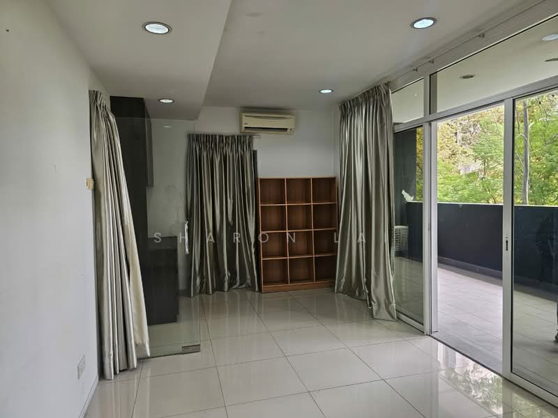Shop / Office untuk Disewa di Bandar Sri Damansara (Selangor) - Sharon Lai - Interior - PropertyGuru.com.my