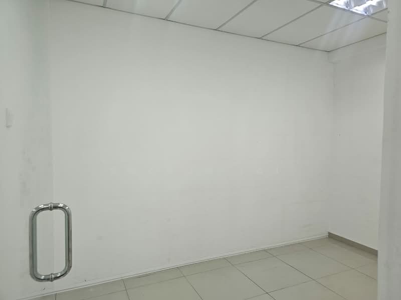 Shop / Office untuk Disewa di Bandar Sri Damansara (Selangor) - Sharon Lai - Interior - PropertyGuru.com.my
