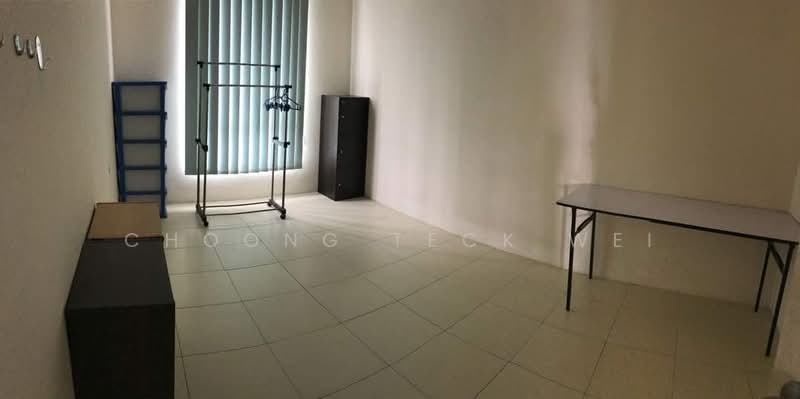 Kondominium untuk Dijual di Angkasa Condominiums - Choong Teck Wei - Interior - PropertyGuru.com.my