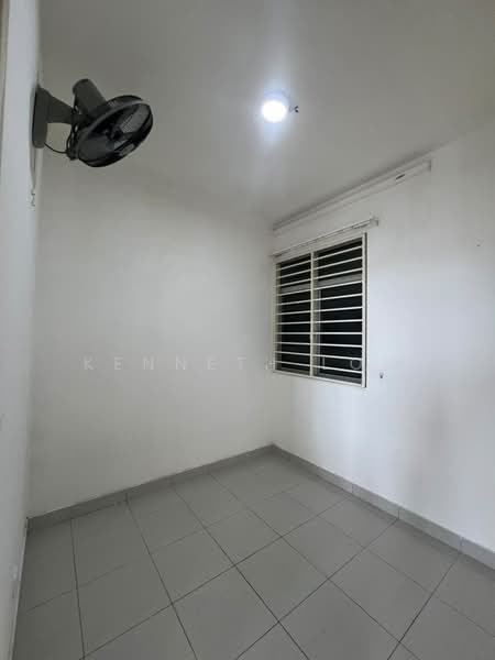 Pangsapuri untuk Disewa di Residensi Pandanmas 2 - Kenneth Low - Interior - PropertyGuru.com.my
