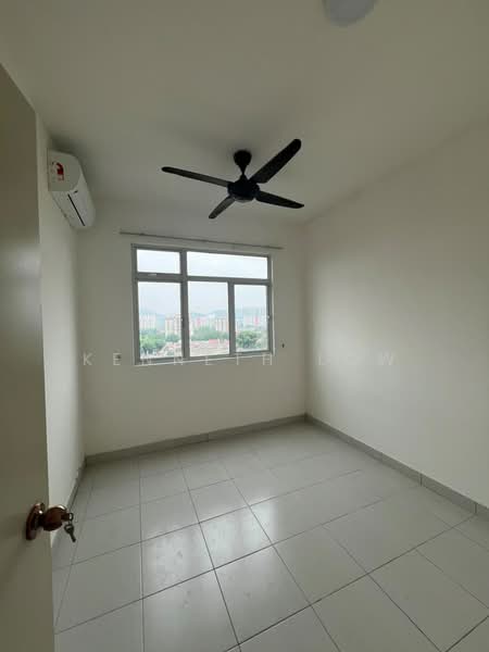Pangsapuri untuk Disewa di Residensi Pandanmas 2 - Kenneth Low - Interior - PropertyGuru.com.my