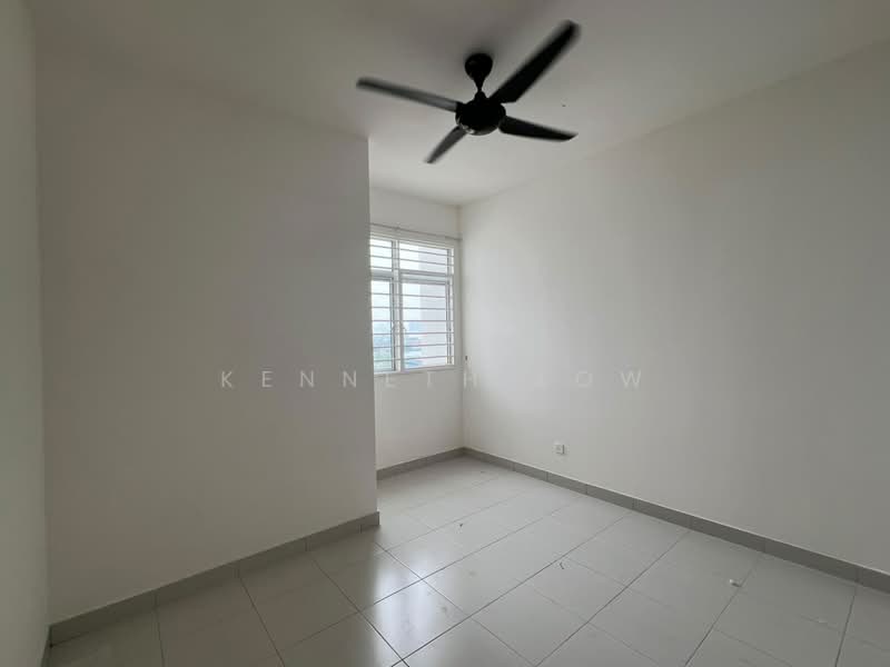 Pangsapuri untuk Disewa di Residensi Pandanmas 2 - Kenneth Low - PropertyGuru.com.my
