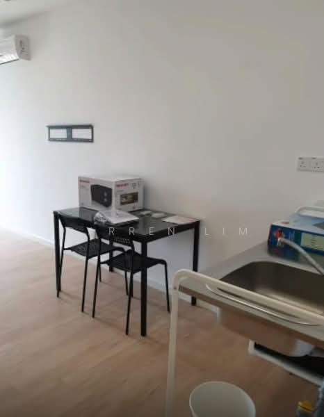 Condominium for Rent at Lakefront Residence - Darren Lim - Interior - PropertyGuru.com.my