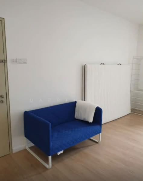 Condominium for Rent at Lakefront Residence - Darren Lim - Interior - PropertyGuru.com.my