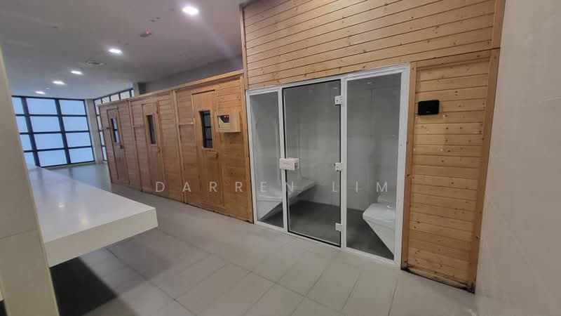 Condominium for Rent at Lakefront Residence - Darren Lim - Interior - PropertyGuru.com.my